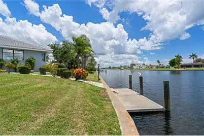 1457 Sea Fan Drive, Punta Gorda, FL 33950 - Photo 61