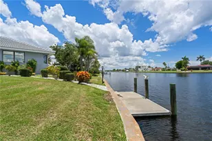 1457 Sea Fan Dr, Punta Gorda, FL 33950 - Photo 61