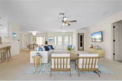 1457 Sea Fan Drive, Punta Gorda, FL 33950 - Photo 21