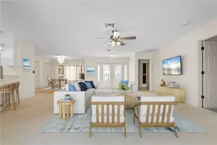 1457 Sea Fan Dr, Punta Gorda, FL 33950 - Photo 21