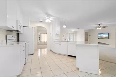 1457 Sea Fan Drive, Punta Gorda, FL 33950 - Photo 7