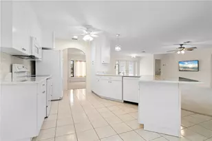 1457 Sea Fan Dr, Punta Gorda, FL 33950 - Photo 7