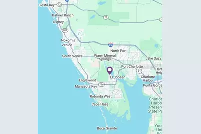 4085 Gillot Boulevard, Port Charlotte, FL 33981 - Photo 9