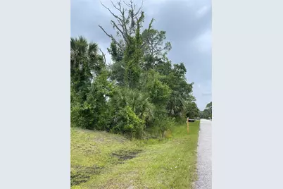 Bellafonte Avenue, North Port, FL 34286 - Photo 3