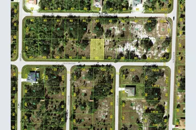 19194 Woodbine Avenue, Port Charlotte, FL 33954 - Photo 3