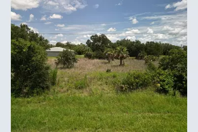 19194 Woodbine Avenue, Port Charlotte, FL 33954 - Photo 1