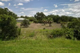 19194 Woodbine Ave, Port Charlotte, FL 33954 - Photo 1