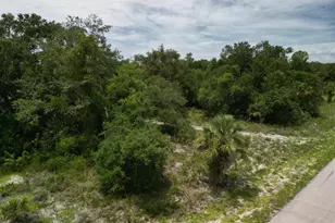 19227 Addison Ave, Port Charlotte, FL 33954 - Photo 1