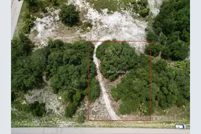 19227 Addison Avenue, Port Charlotte, FL 33954 - Photo 3