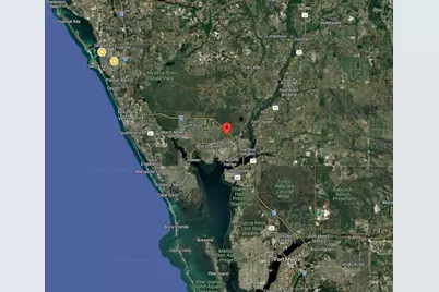 Lot 18 & 19 Halleck Street, North Port, FL 34288 - Photo 7