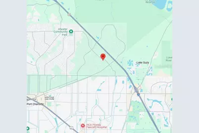 Lot 18 & 19 Halleck Street, North Port, FL 34288 - Photo 5