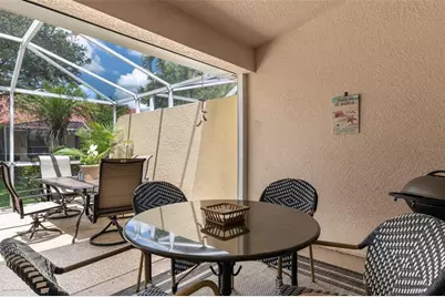 3762 Tripoli Boulevard #21, Punta Gorda, FL 33950 - Photo 43