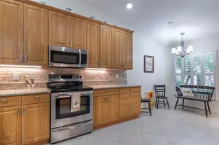 3762 Tripoli Blvd, Punta Gorda, FL 33950 - Photo 13