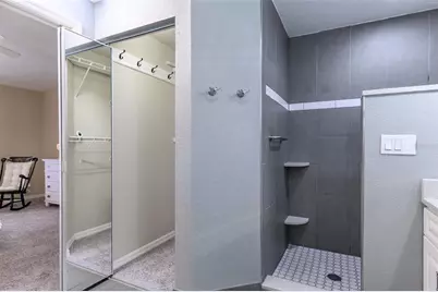 3762 Tripoli Boulevard #21, Punta Gorda, FL 33950 - Photo 31