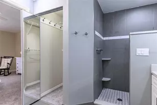 3762 Tripoli Blvd, Punta Gorda, FL 33950 - Photo 31