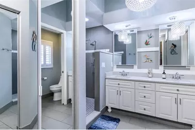 3762 Tripoli Boulevard #21, Punta Gorda, FL 33950 - Photo 29