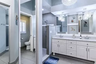 3762 Tripoli Blvd, Punta Gorda, FL 33950 - Photo 29