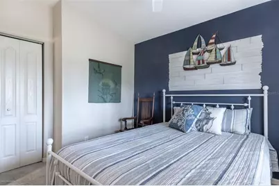 3762 Tripoli Boulevard #21, Punta Gorda, FL 33950 - Photo 33