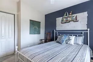 3762 Tripoli Blvd, Punta Gorda, FL 33950 - Photo 33