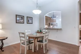 3762 Tripoli Blvd, Punta Gorda, FL 33950 - Photo 37