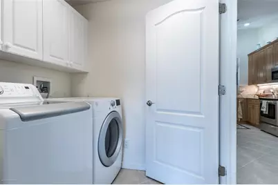 3762 Tripoli Boulevard #21, Punta Gorda, FL 33950 - Photo 25