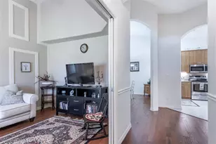 3762 Tripoli Blvd, Punta Gorda, FL 33950 - Photo 11