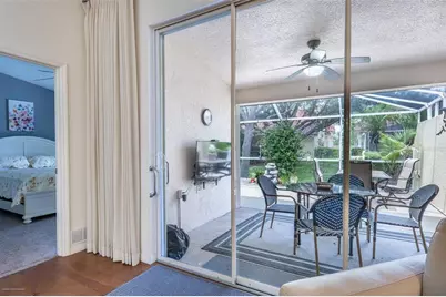 3762 Tripoli Boulevard #21, Punta Gorda, FL 33950 - Photo 41