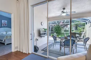 3762 Tripoli Blvd, Punta Gorda, FL 33950 - Photo 41