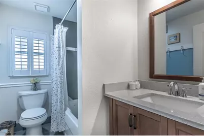 3762 Tripoli Boulevard #21, Punta Gorda, FL 33950 - Photo 35