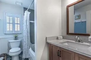 3762 Tripoli Blvd, Punta Gorda, FL 33950 - Photo 35