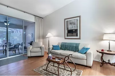 3762 Tripoli Boulevard #21, Punta Gorda, FL 33950 - Photo 39