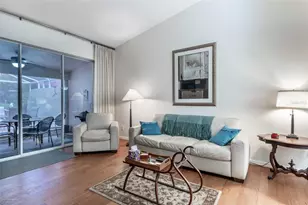 3762 Tripoli Blvd, Punta Gorda, FL 33950 - Photo 39