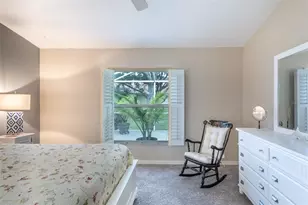 3762 Tripoli Blvd, Punta Gorda, FL 33950 - Photo 27