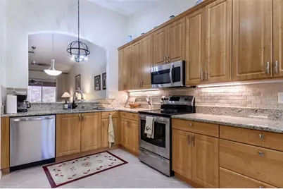 3762 Tripoli Boulevard #21, Punta Gorda, FL 33950 - Photo 15