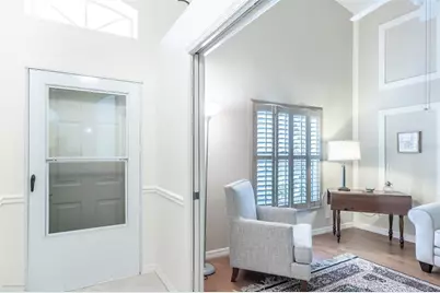 3762 Tripoli Boulevard #21, Punta Gorda, FL 33950 - Photo 7