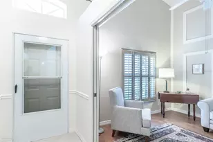 3762 Tripoli Blvd, Punta Gorda, FL 33950 - Photo 7