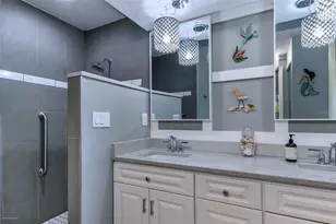 3762 Tripoli Blvd, Punta Gorda, FL 33950 - Photo 19