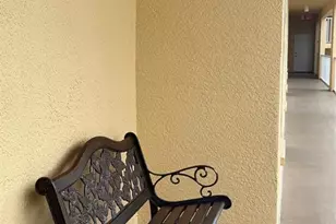 2180 Heron Lake Dr, Punta Gorda, FL 33983 - Photo 25