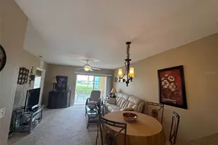 2180 Heron Lake Dr, Punta Gorda, FL 33983 - Photo 17