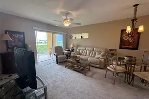 2180 Heron Lake Dr, Punta Gorda, FL 33983 - Photo 3