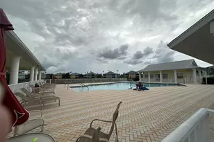 2180 Heron Lake Dr, Punta Gorda, FL 33983 - Photo 27