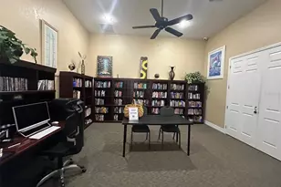 2180 Heron Lake Dr, Punta Gorda, FL 33983 - Photo 35