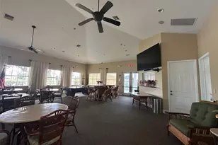 2180 Heron Lake Dr, Punta Gorda, FL 33983 - Photo 33