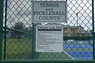 2180 Heron Lake Dr, Punta Gorda, FL 33983 - Photo 29