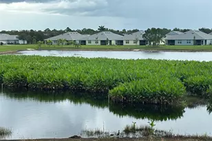 2180 Heron Lake Dr, Punta Gorda, FL 33983 - Photo 37