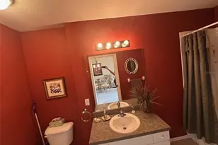 2180 Heron Lake Dr, Punta Gorda, FL 33983 - Photo 15