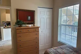 2180 Heron Lake Dr, Punta Gorda, FL 33983 - Photo 13