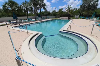 25188 Marion Avenue #24, Punta Gorda, FL 33950 - Photo 59