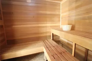 25188 Marion Ave, Punta Gorda, FL 33950 - Photo 29