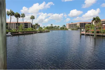 25188 Marion Avenue #24, Punta Gorda, FL 33950 - Photo 43